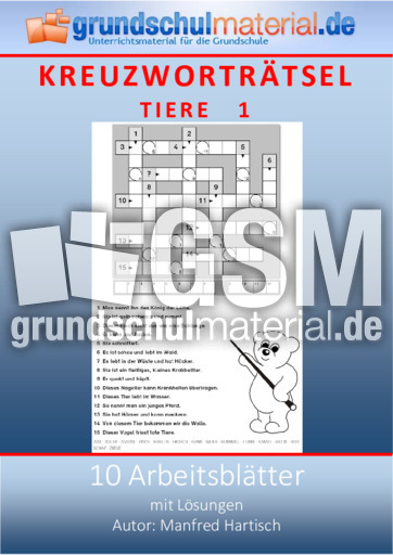 KWR_Tiere_1.pdf